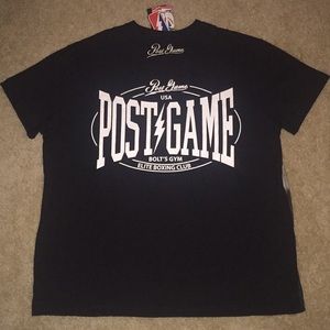 Shirts - Men’s short sleeve T-shirt Shirts - Men’s short sleeve T-shirt